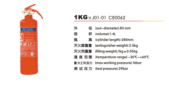 1KG*J01 CE0062