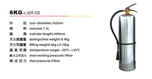 6KG*J09-05