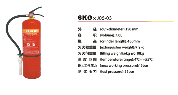 6KG*J05-03