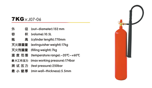 7KG*J07-06