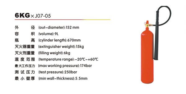 6KG*J07-05