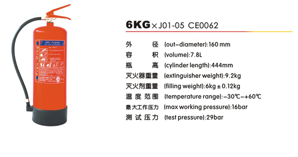 6KG*J01-05 CE0062