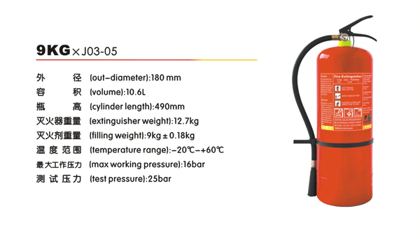 9KG*J03-05