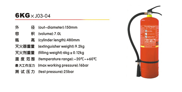 6KG*J03-04