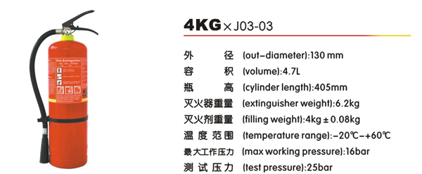 4KG*J03-03