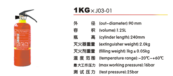 1KG*J03-01