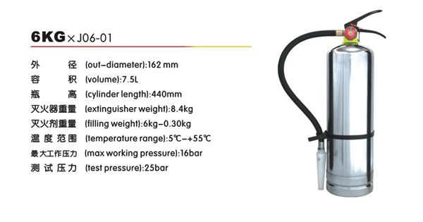 6KG*J06-01