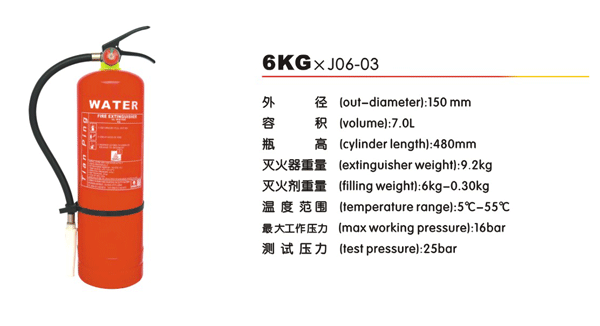 6KG*J06-03