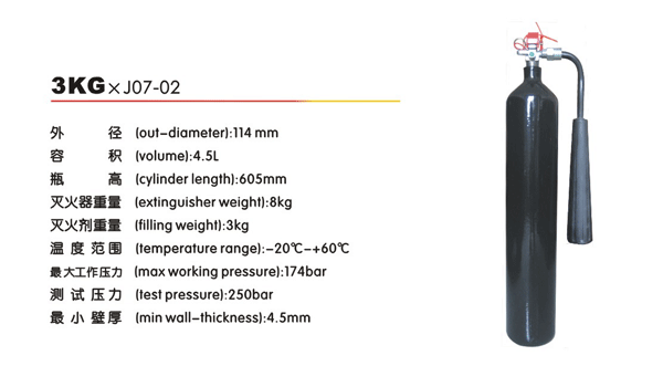 3KG*J07-02