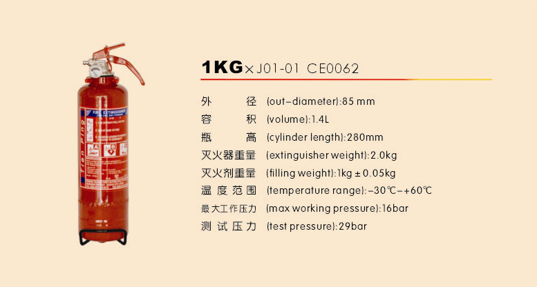 CE 1kg