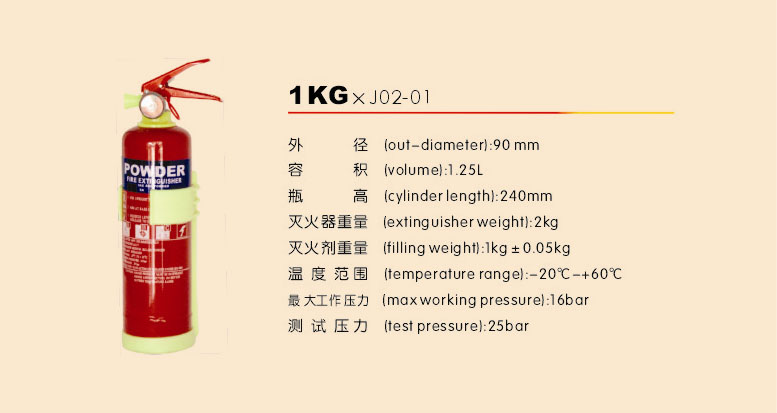 1KG*J02-01