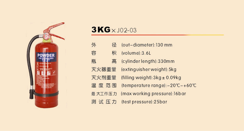 3KG*J02-03